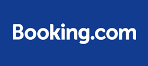find a Hotel in Pforzheim with Booking.com Booking.com
