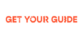 find a Guide in Pforzheim Get Your Guide.com