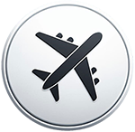 Flights to Pforzheim