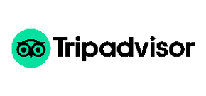 TripAdvisor of Pforzheim Trip Advisor