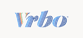 find a Holiday Rental in Pforzheim with VRBO.com VRBO.com
